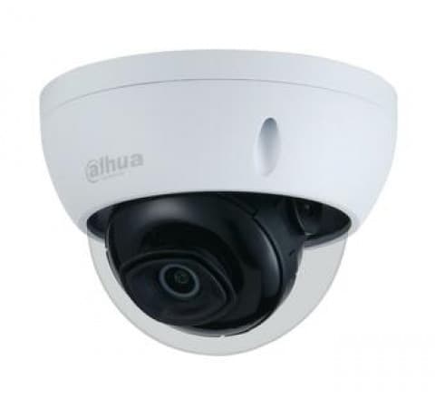 Видеокамера Dahua DH-IPC-HDBW2230EP-S-0280B