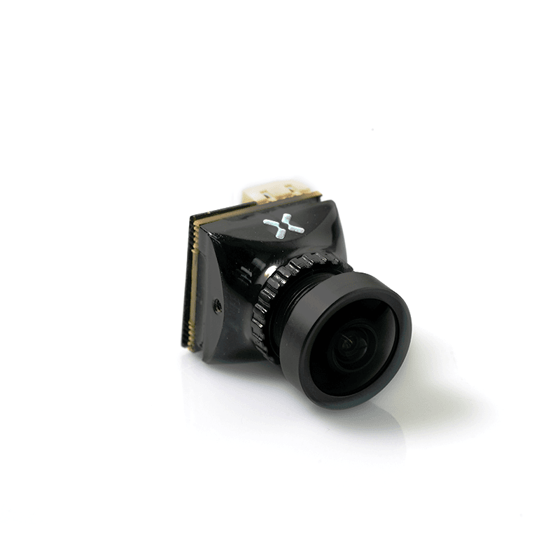 Камера Foxeer Micro Cat 4 1200TVL