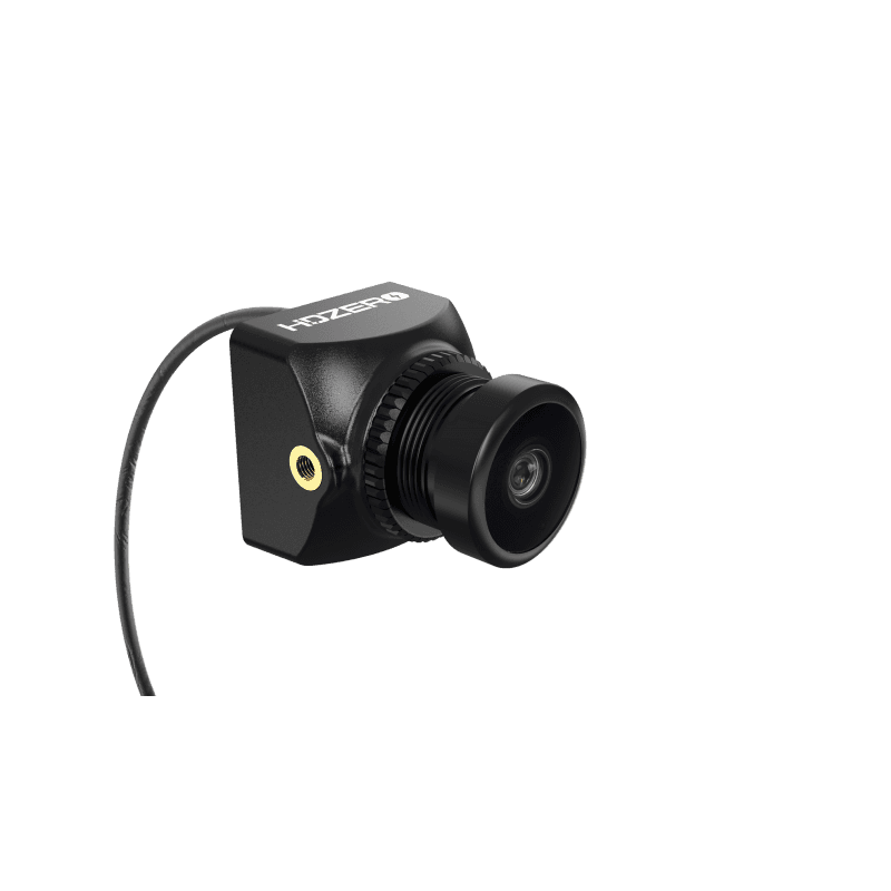 Камера HDZero Micro V3