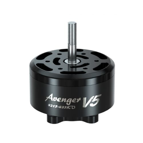 Электродвигатель BrotherHobby Avenger 4215 435KV