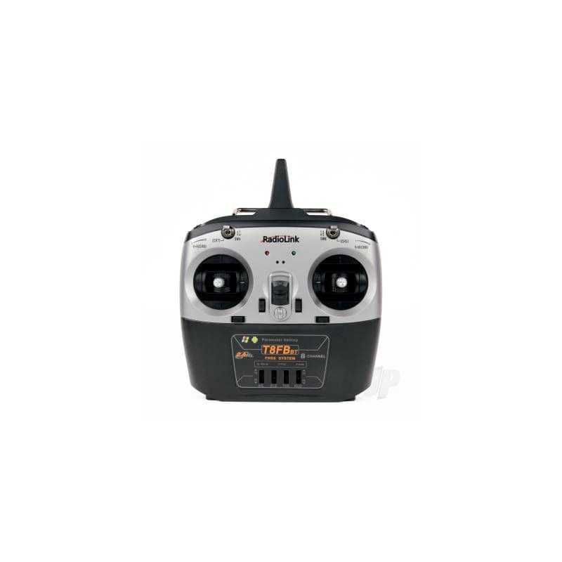 Аппаратура управления Radiolink T8FB BT