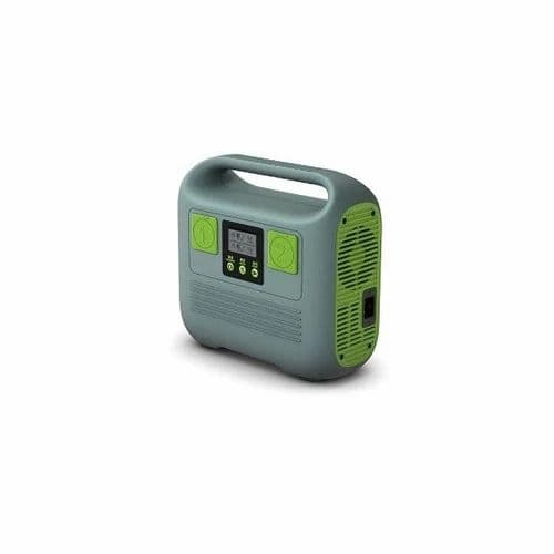 Зарядное устройство SkyRC PC3000H