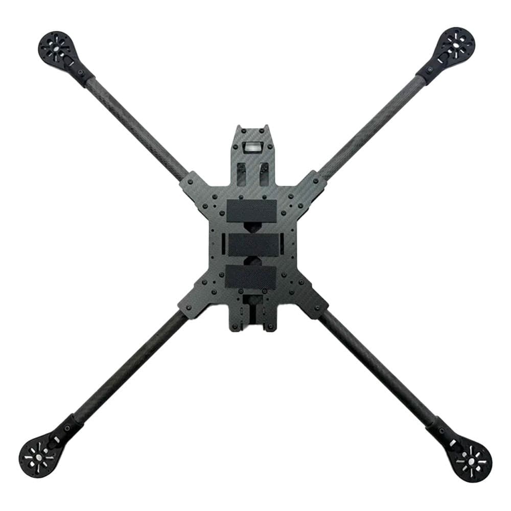Усиленная рама BeastFPV 15»