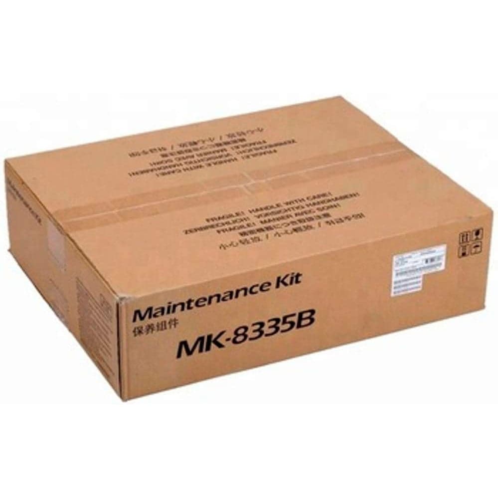 Ремкомплект Kyocera MK-8335B оригинальный [1702RL0UN0], 200 000 стр.