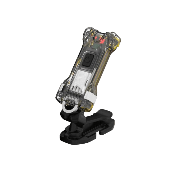 Armytek Zippy Extended Set WR