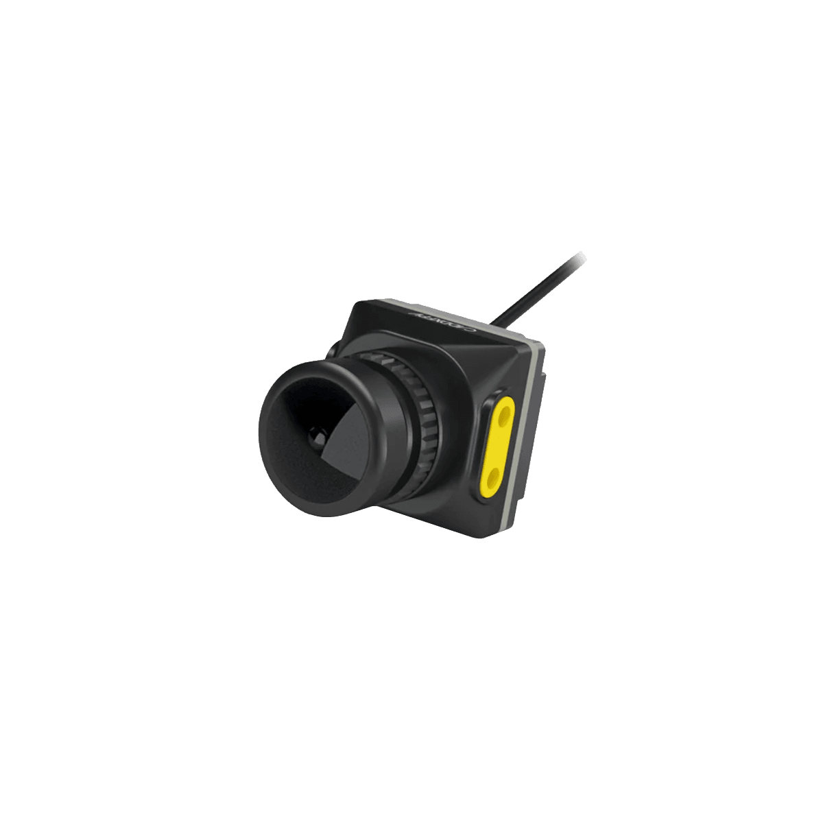 Камера Walksnail Moonlight