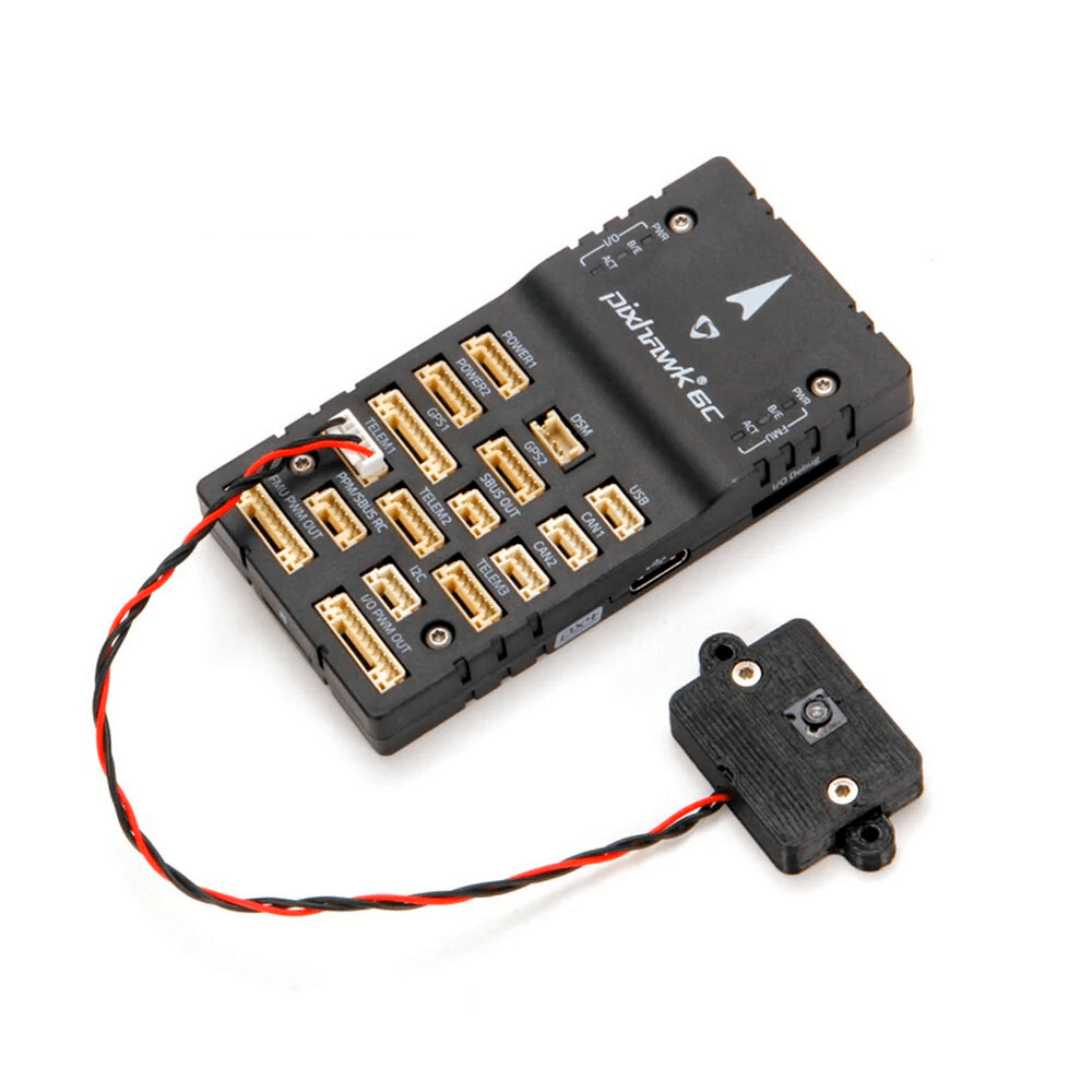 Оптический модуль Holybro PMW3901 Optical Flow Sensor