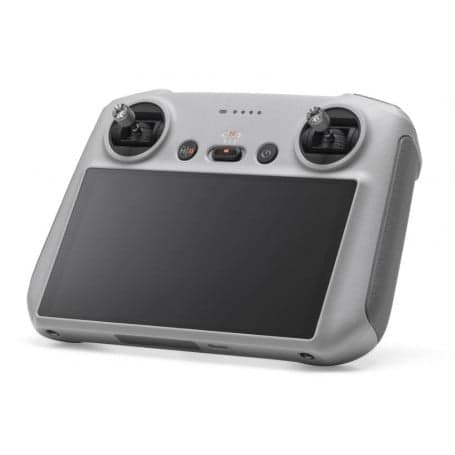 Радиоконтроллер DJI RC