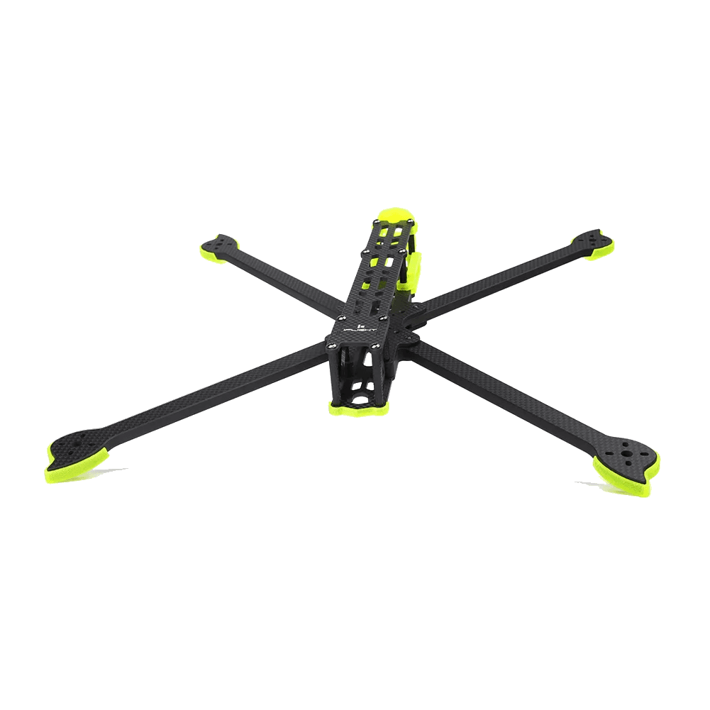 Рама IFlight XL10 V5 10 дюймов
