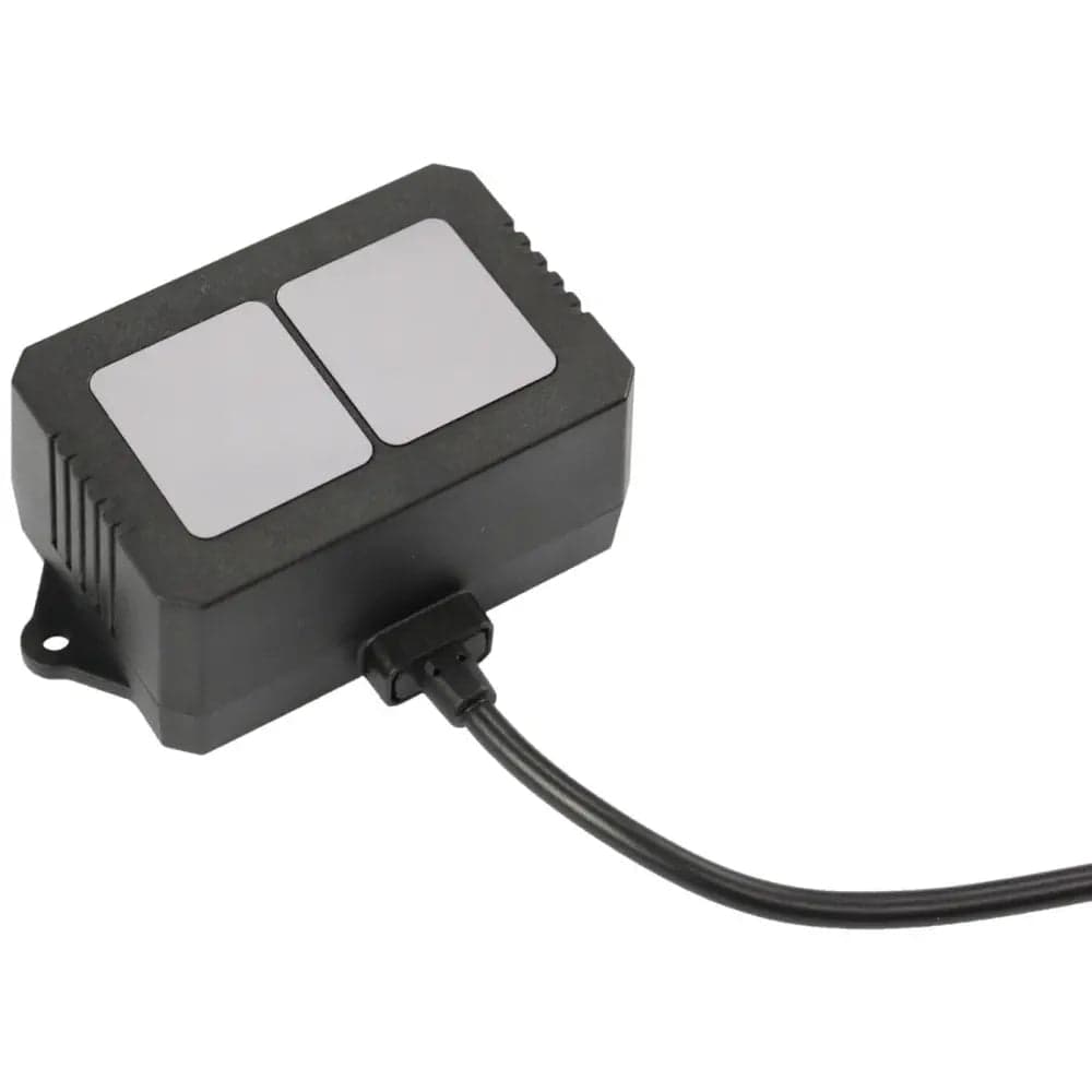 Лидар Benewake TF02-Pro