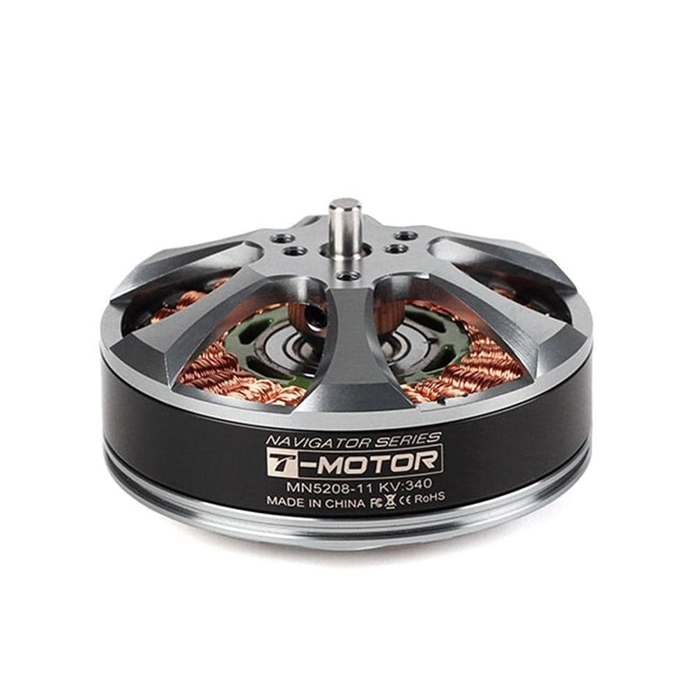 Двигатель T-Motor MN5208 340KV