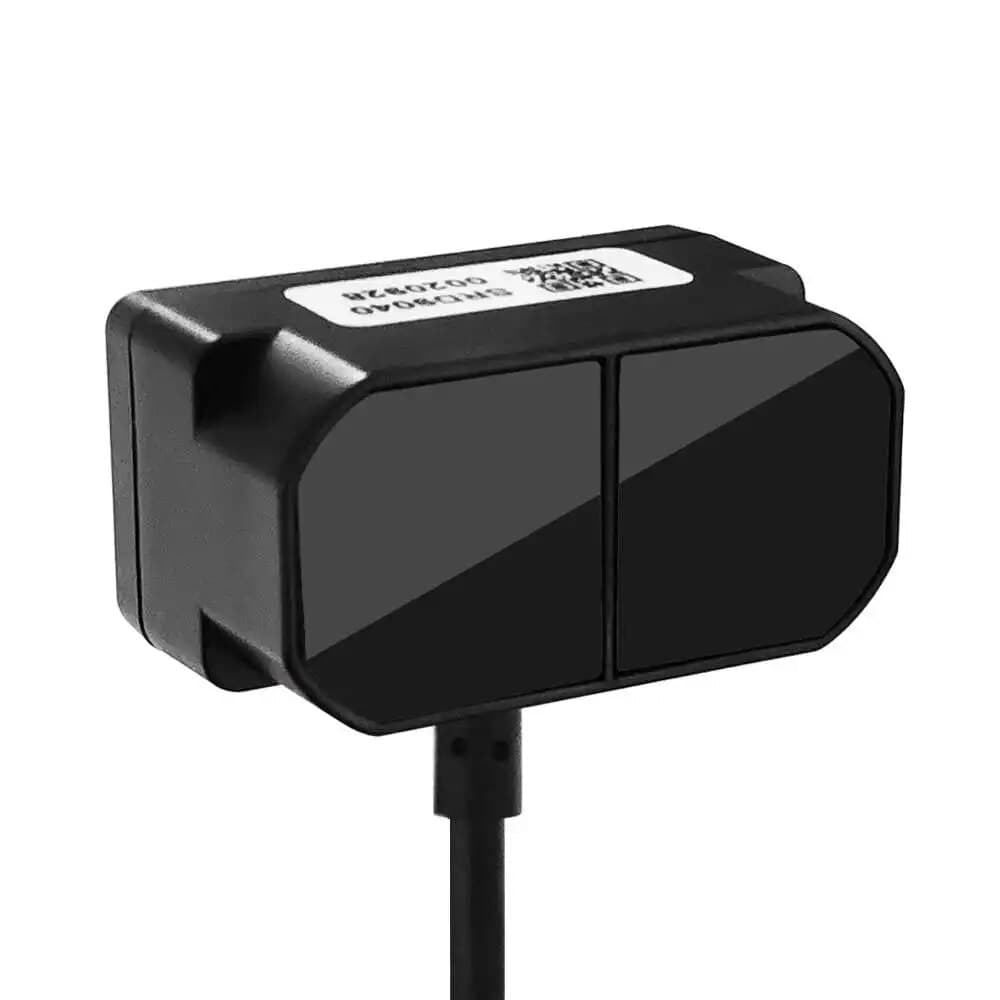 Модуль датчика Benewake Lidar TFmini Plus
