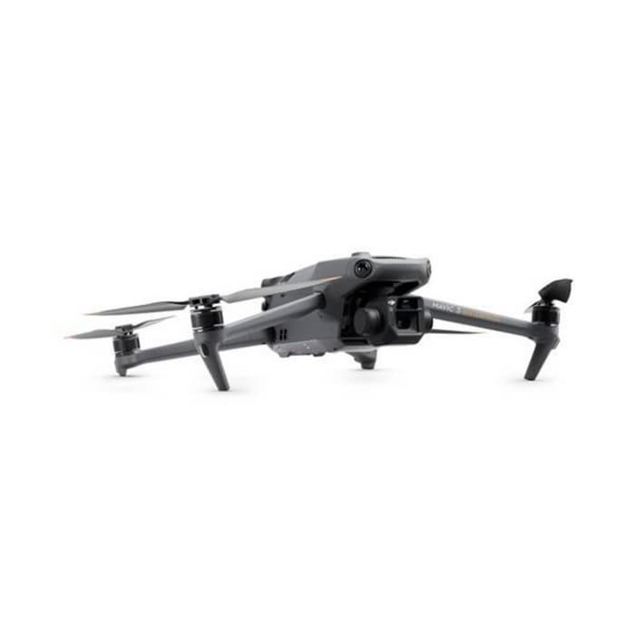 Квадрокоптер DJI Mavic 3E Enterprise (Universal Edition)