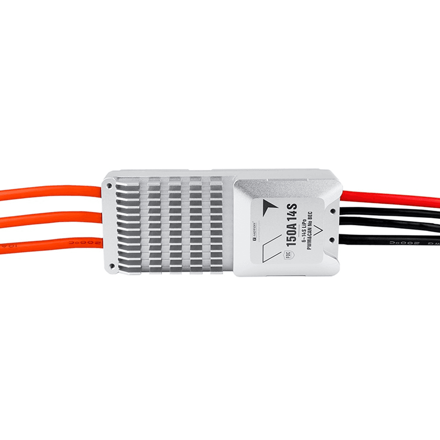 ESC регулятор T-Motor V150A 14S
