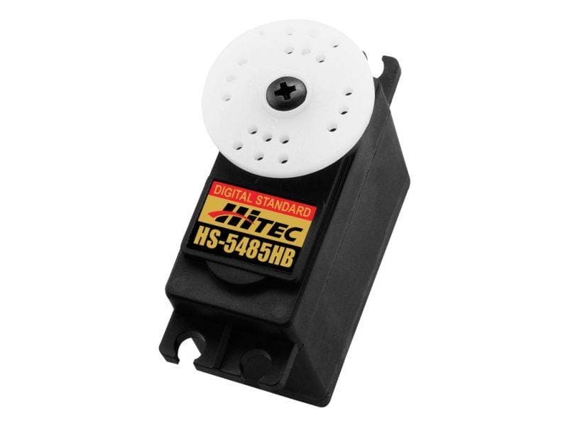 Hitec HS-5485HB