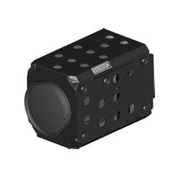 Видеокамера модульная DTC-Z7830H