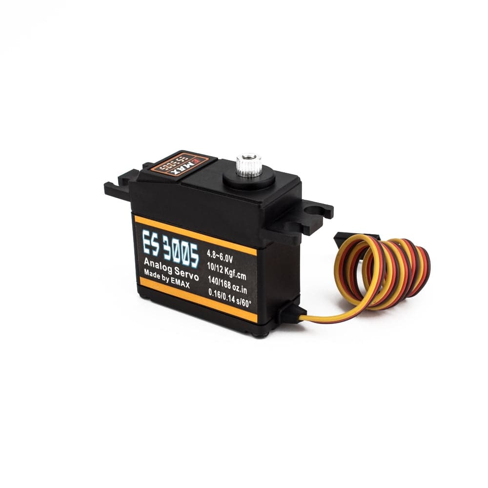 Сервопривод EMAX ES3005