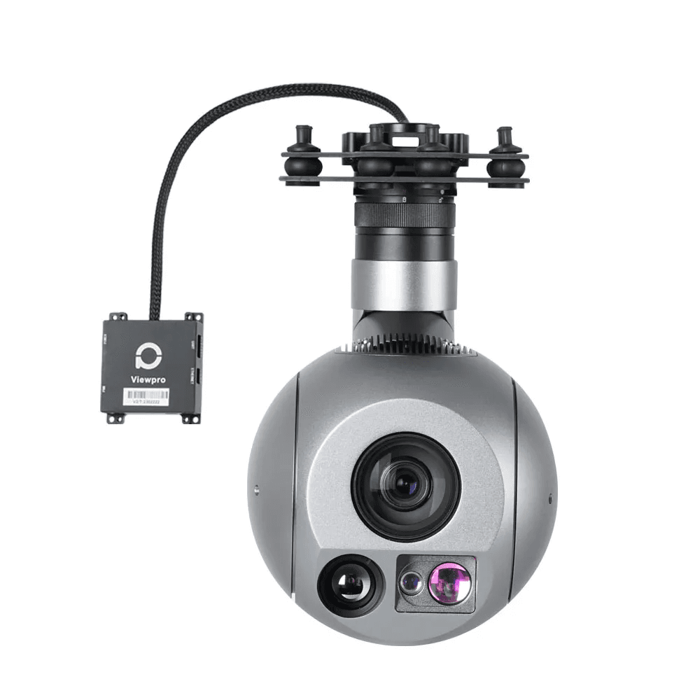Камера Viewpro A40T Pro