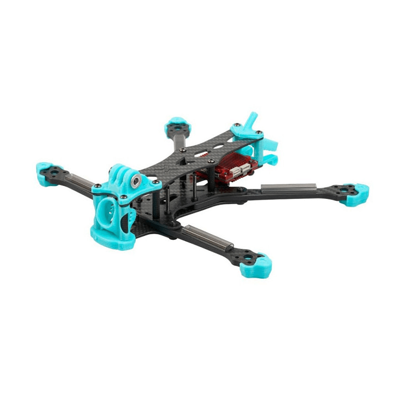 Рама Foxeer Aura Pro 5″