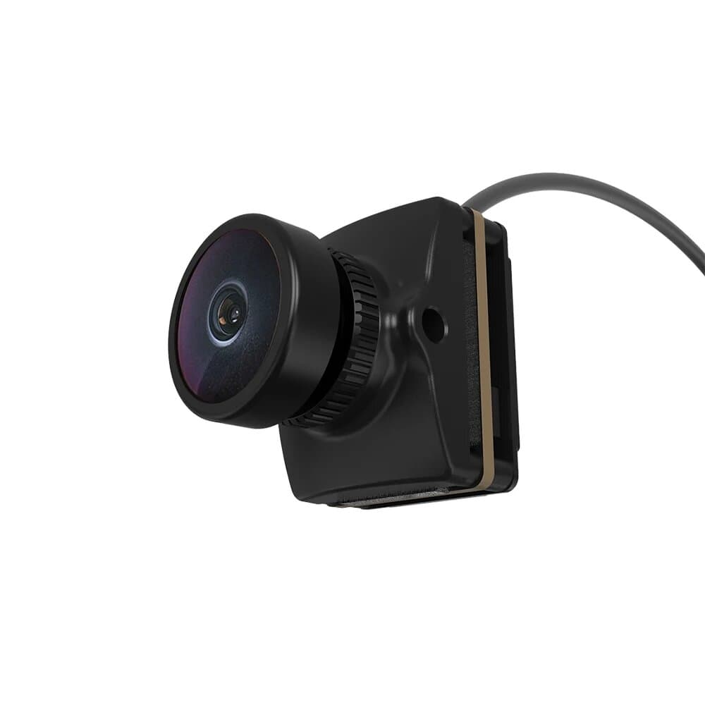 Видеокамера HDZero Nano V3 Camera