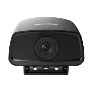 Камера Hikvision DS-2XM6222G1-ID(2.8mm)