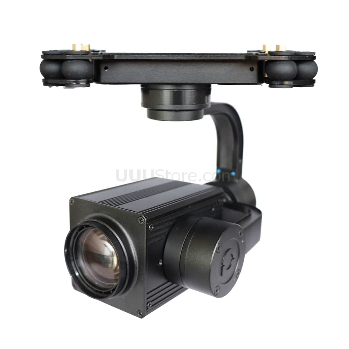 Подвес трехосевой UUUSTORE CameraGimbal