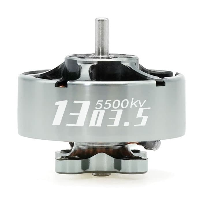 Двигатель GEPRC SPEEDX2 1303.5-5500KV