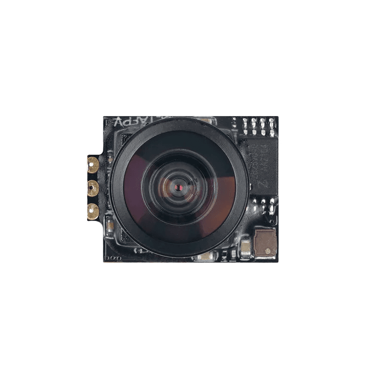 Камера BETAFPV Cetus Pro C02 FPV Micro Camera