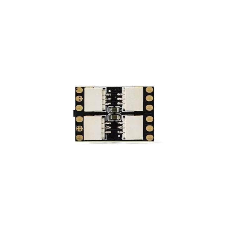 LED-контроллер HGLRC W2812 Mini
