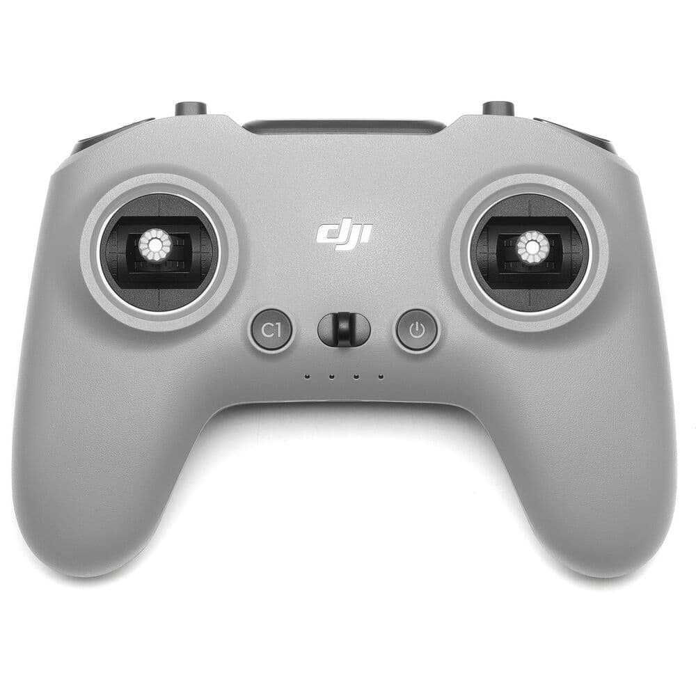 Пульт управления DJI FPV Remote Controller 3