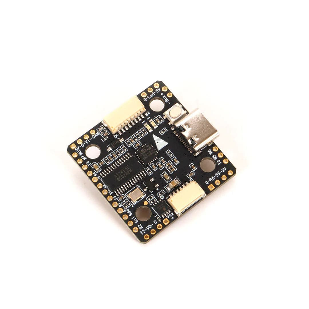 Полётный контроллер Holybro Kakute H7 Mini