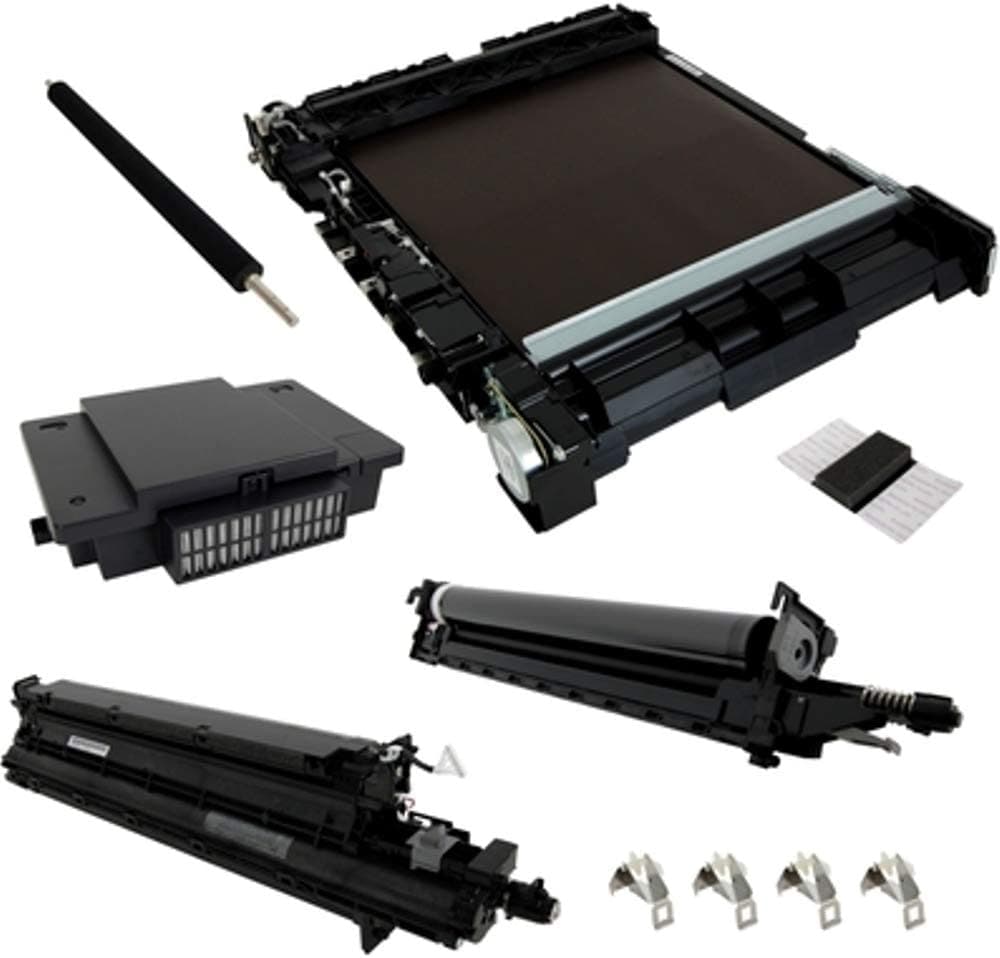 Ремкомплект Kyocera MK-8715A оригинальный [1702N20UN0], 600 000 стр.