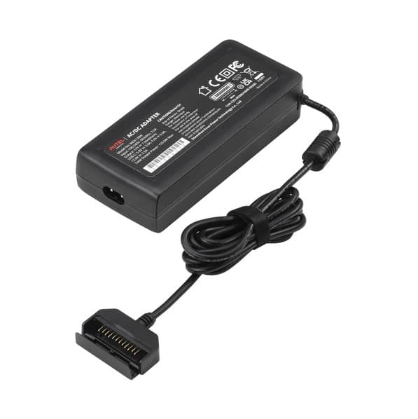 Зарядное устройство и кабель для аккумулятора Autel EVO Max 4T