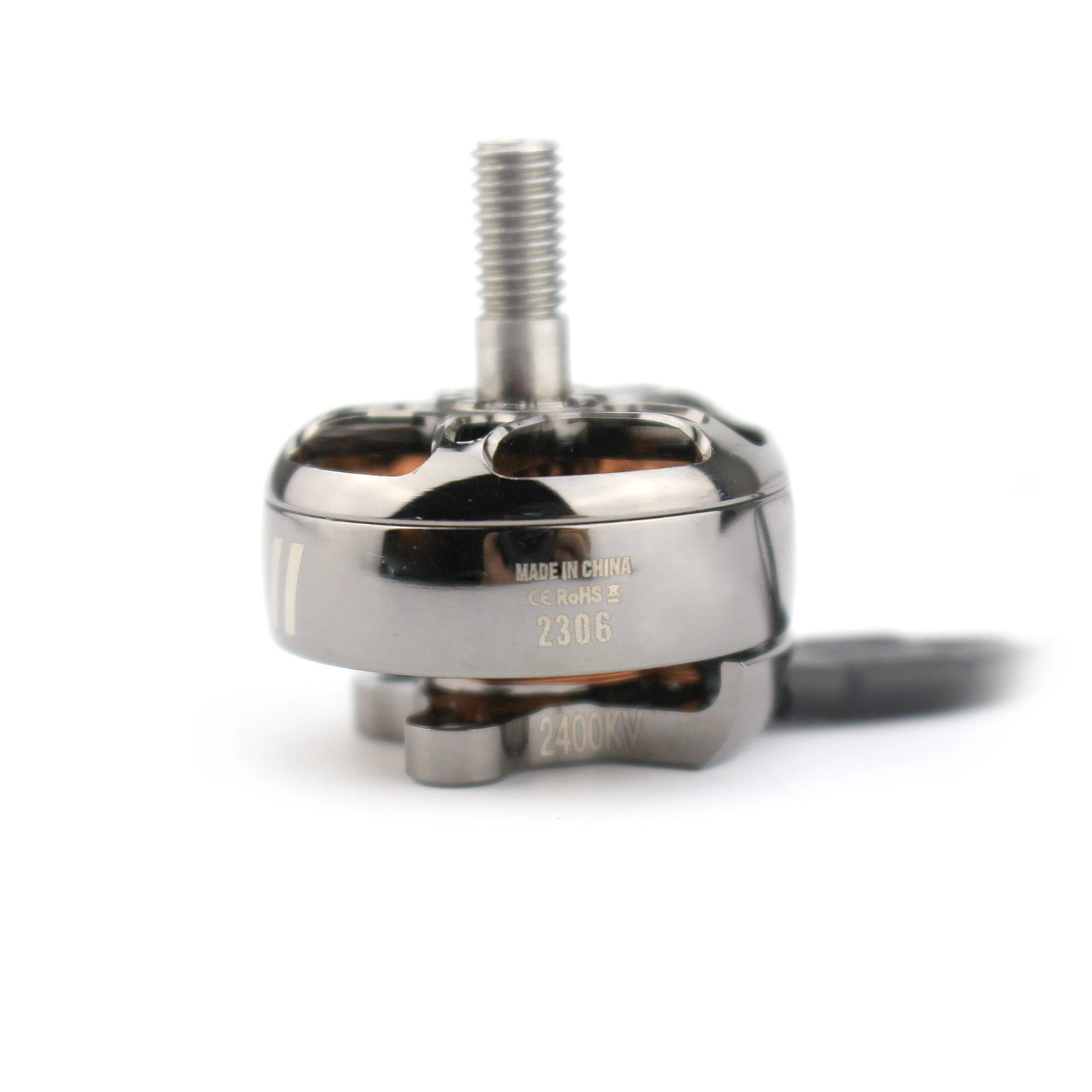 Двигатель Emax ECO II Series 2306 1700KV