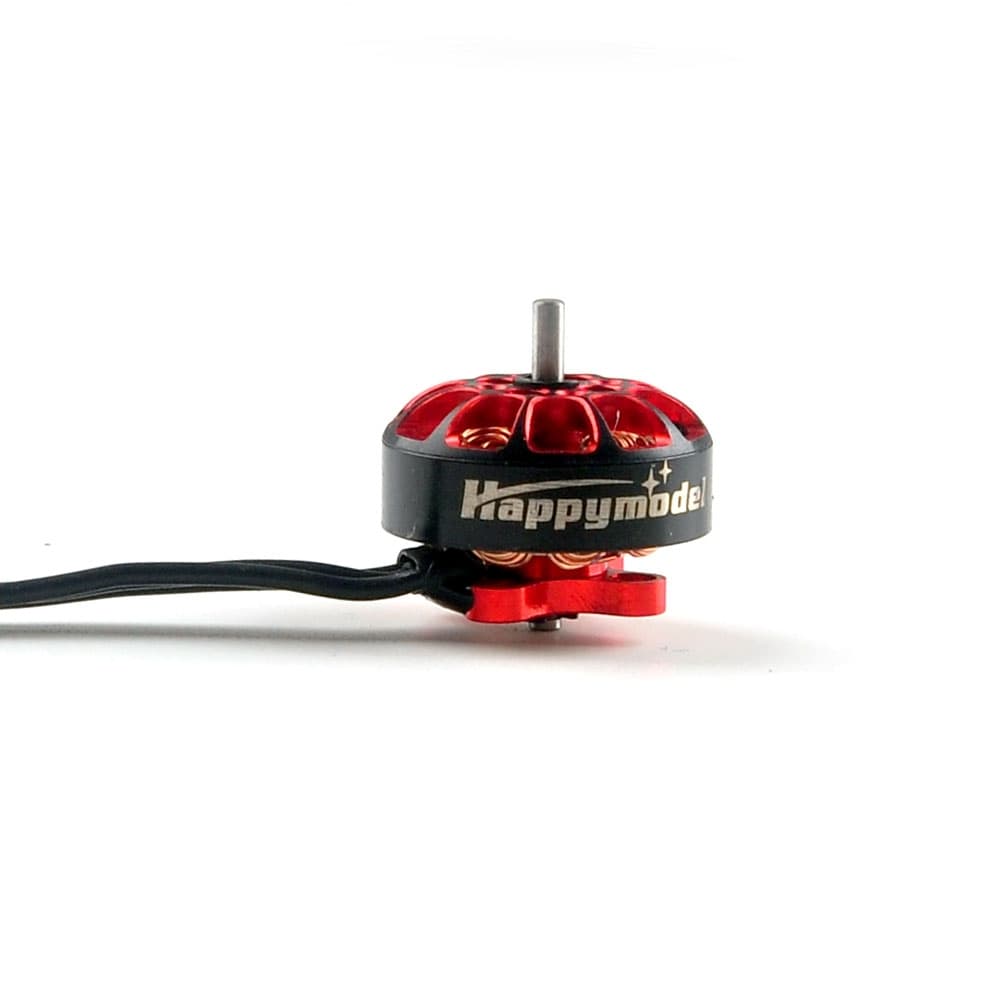 Двигатель Happymodel EX1203 5500 KV