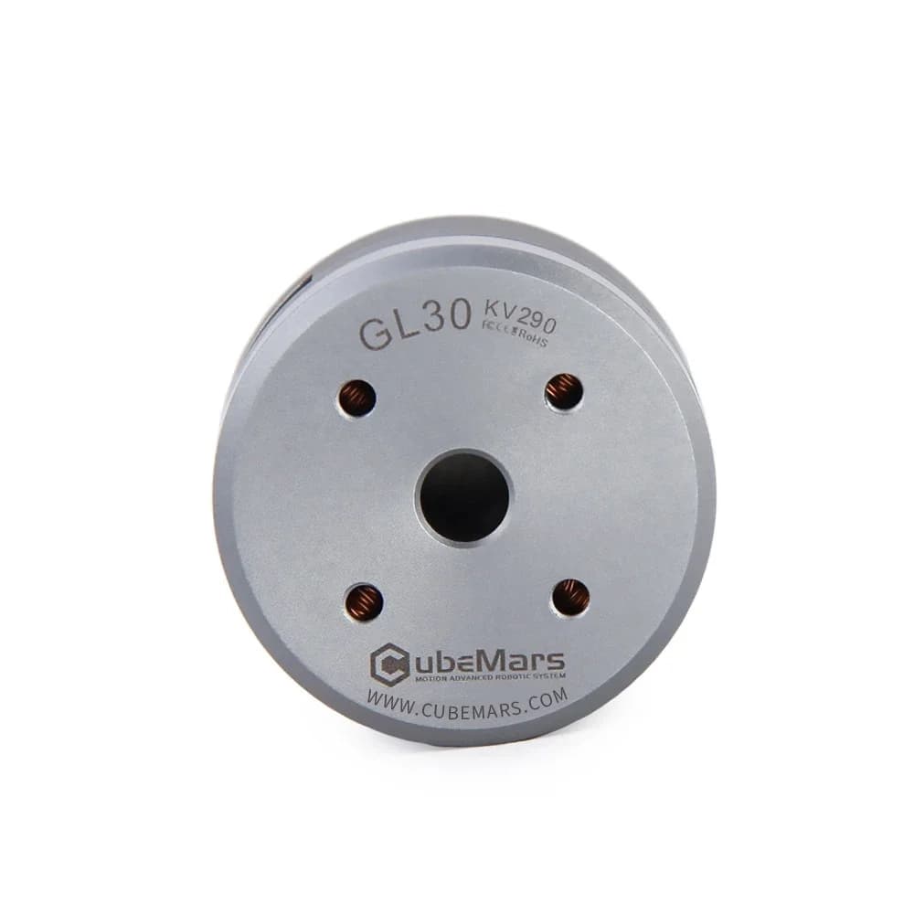 Мотор T-Motor СubeMars GL30 KV290