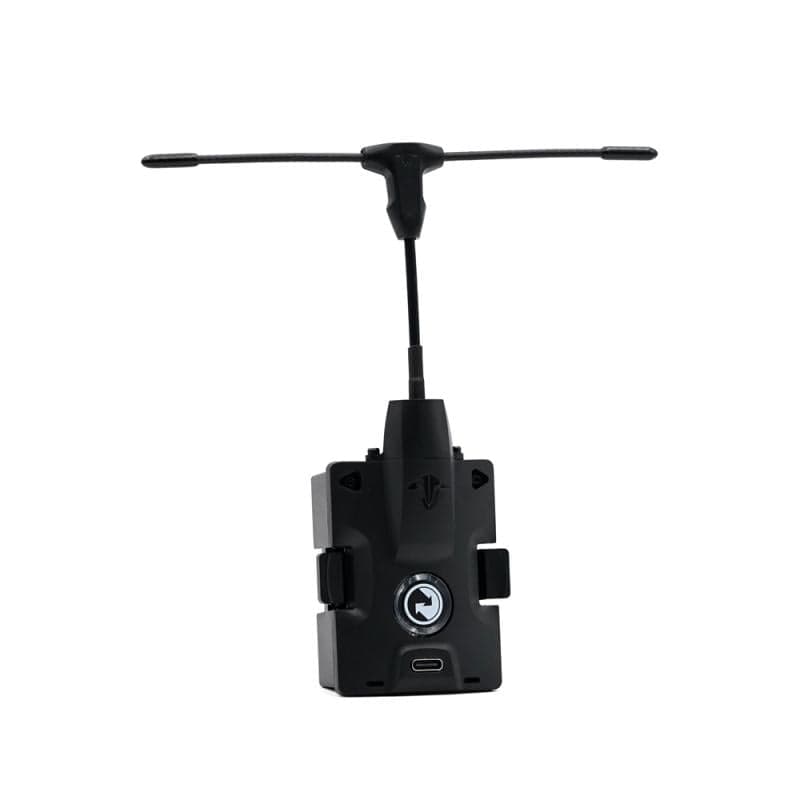 Радиодатчик TBS Crossfire Micro TX