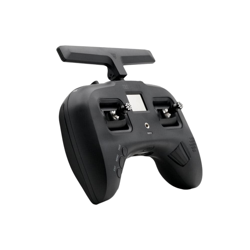 Аппаратура управления TBS Tango 2 Pro V4