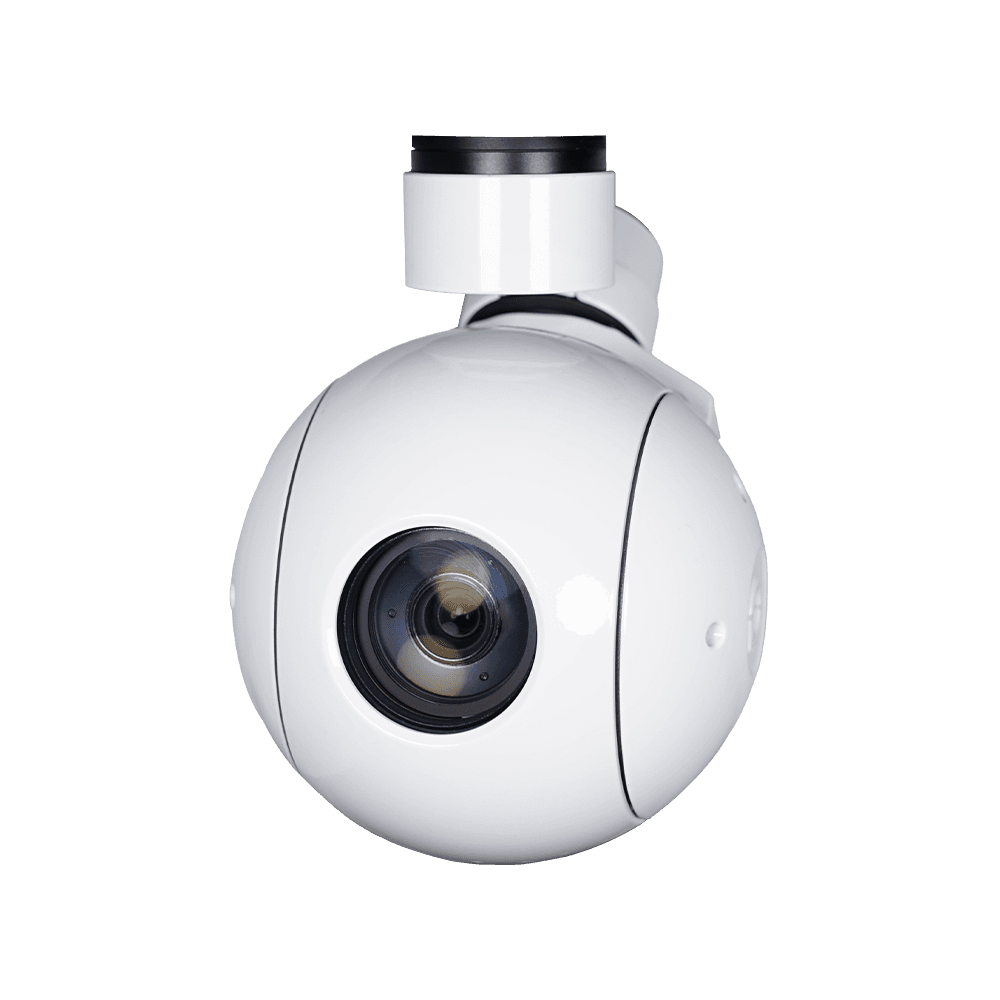 Подвес Mugin Q30T Pro Ⅱ
