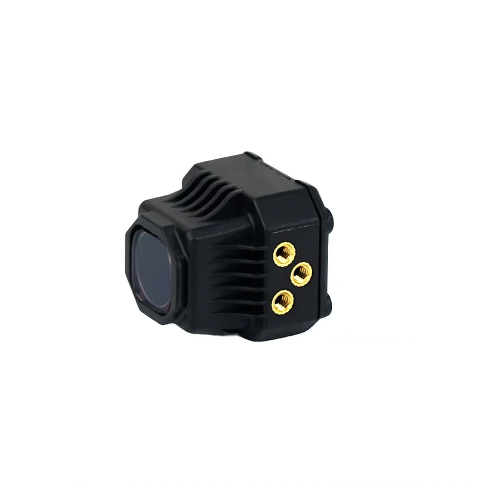 Кейс Axisflying для DJI O4 Air Unit