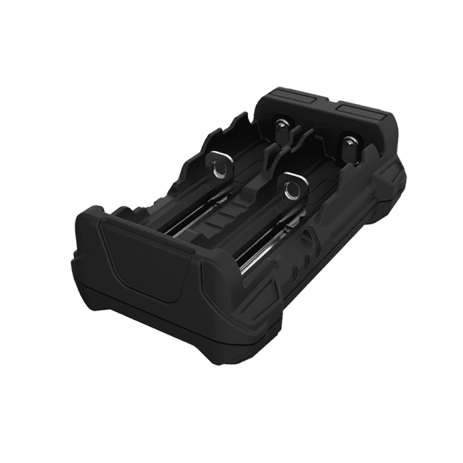 Портативное зарядное устройство Armytek Handy C2 Pro