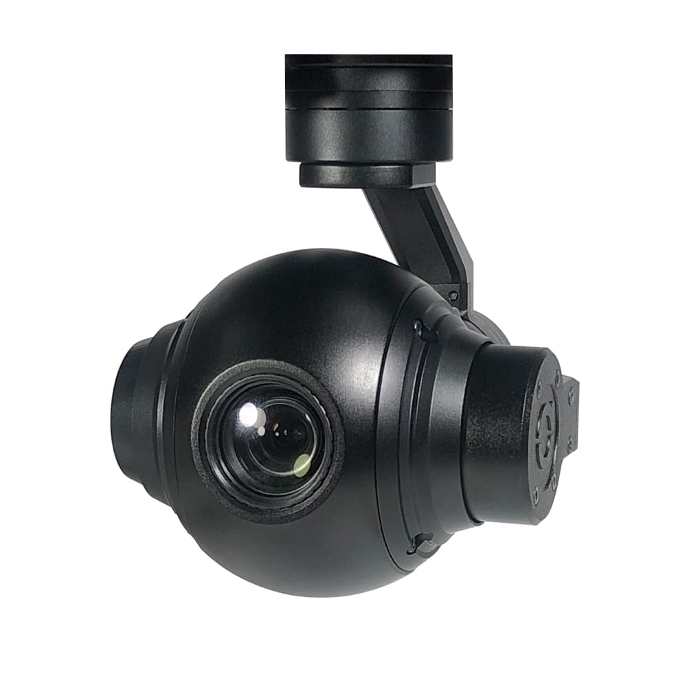 Подвес Mugin Q10F