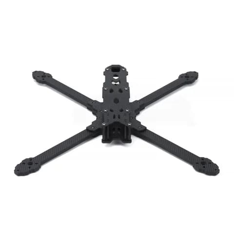 Рама Axisflying Manta 7» Lite