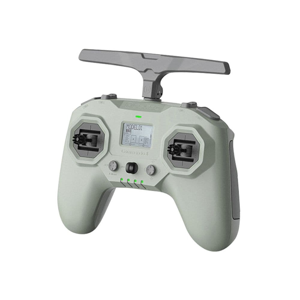 Пульт управления iFlight Commando 8 V2