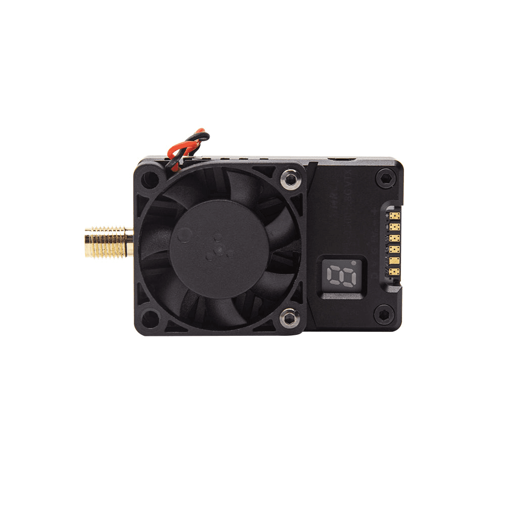 Приёмник ATOMRC TX2500 5.8G 2.5W