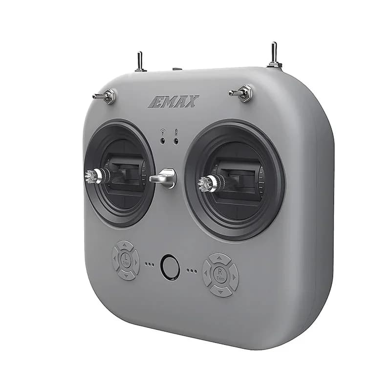 Пульт управления Emax E8
