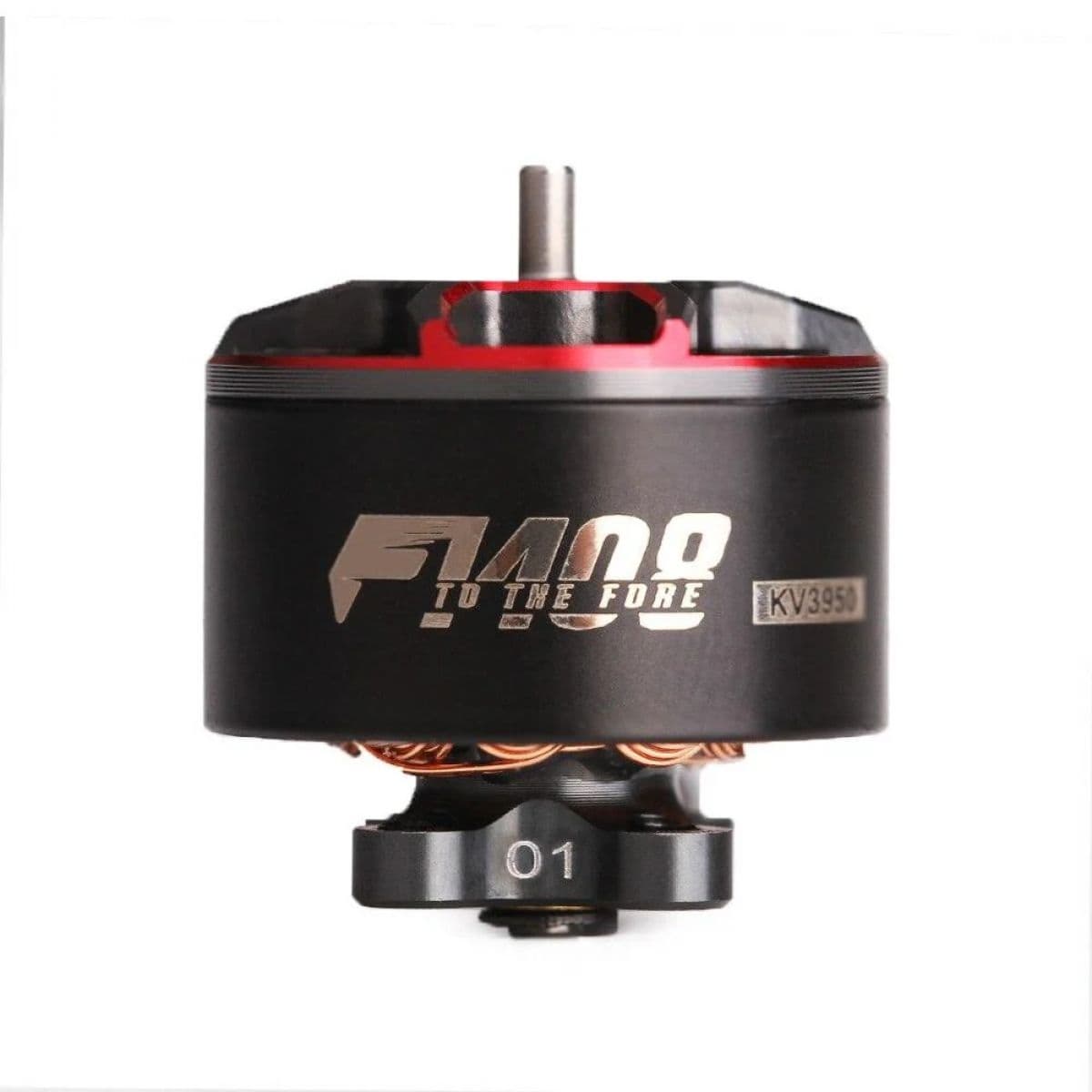 Двигатель T-Motor F1408 3950 KV