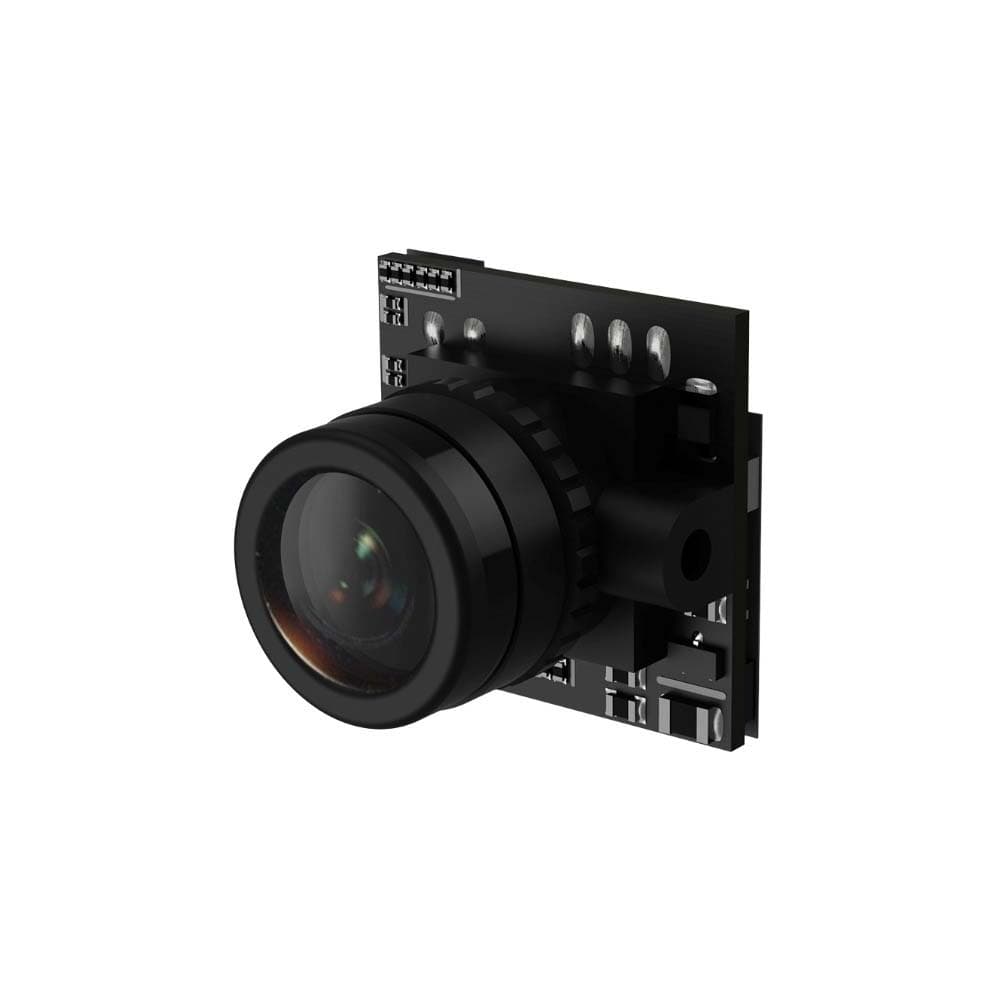 FPV камера Flywoo Nano