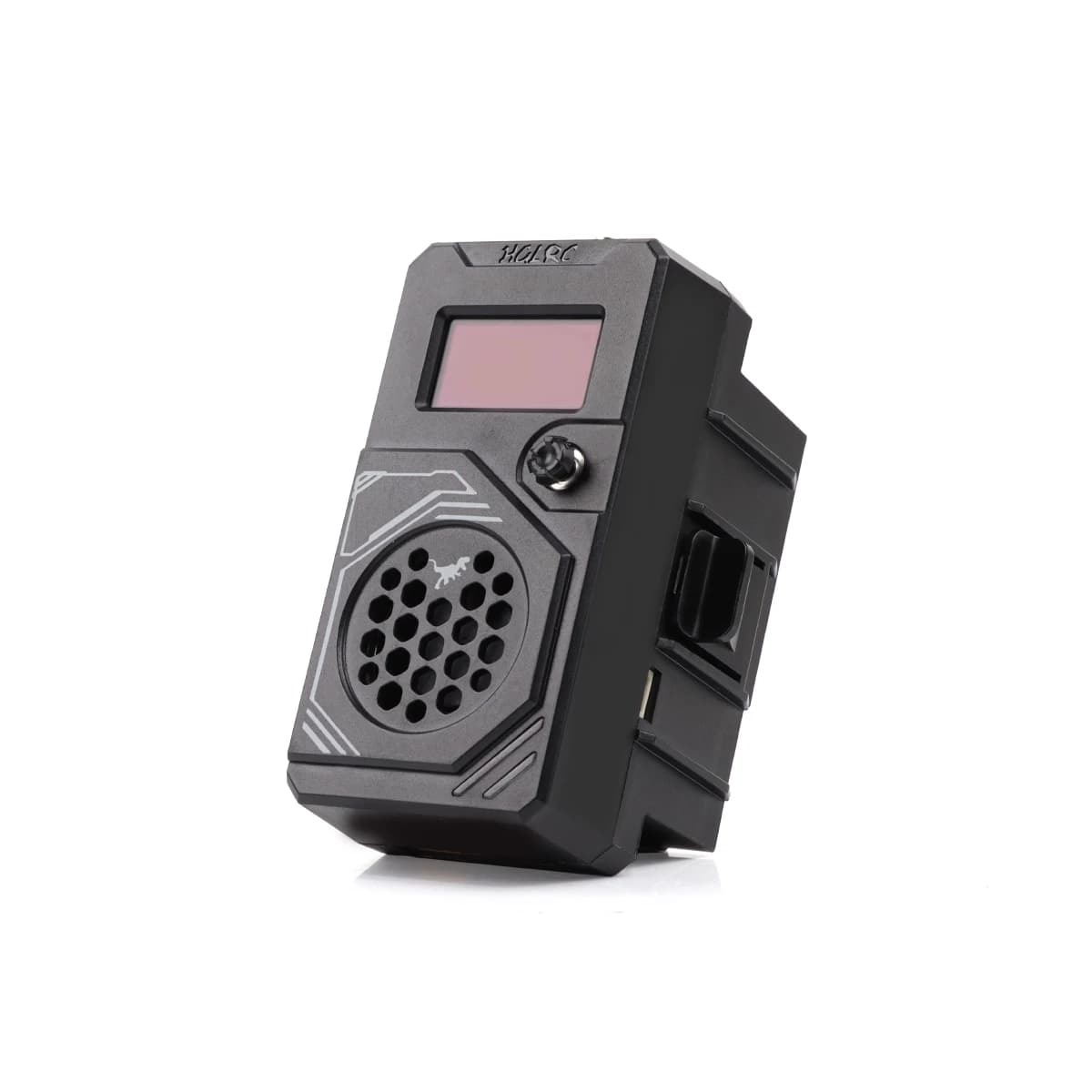 ВЧ модуль HGLRC ELRS T ONE TX (915 МГц)