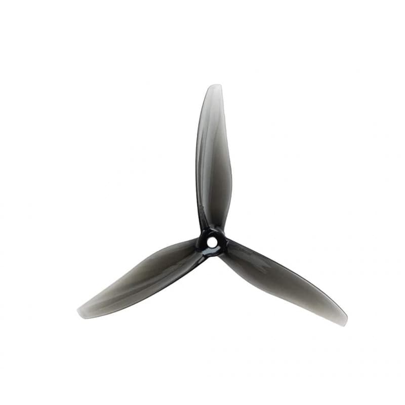 Пропеллеры Gemfan Hurricane 7050-3
